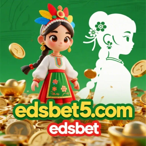 edsbet
