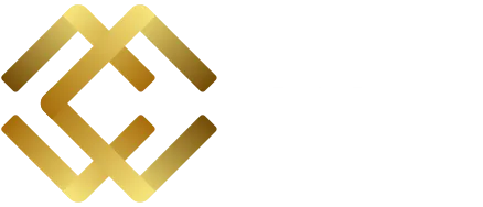 Logo edsbet